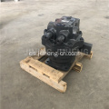 Piezas de excavadora con motor de giro DX420LCA genuinas nuevas